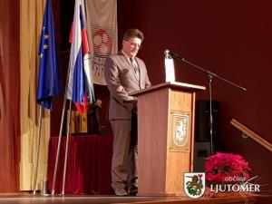 Novoletno srečanje ljutomerskih obrtnikov s podelitvijo priznanj 7
